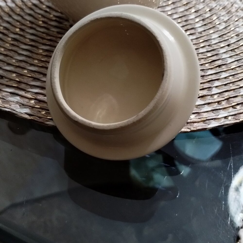 Vintage Franciscan Ware